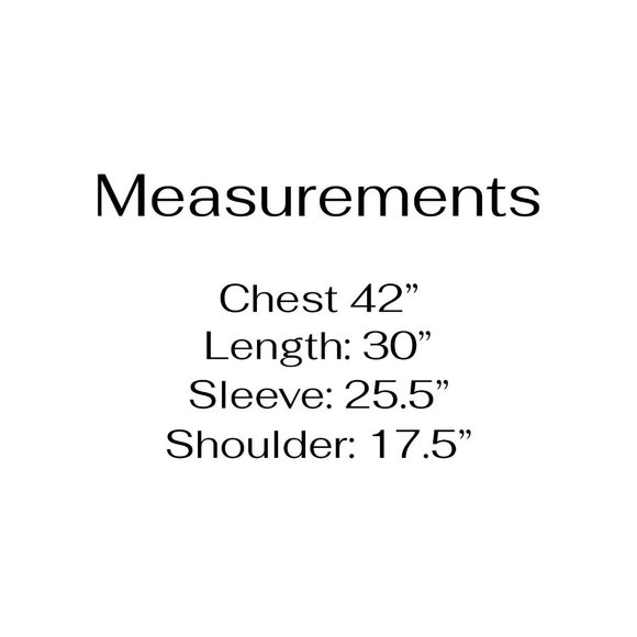 Marc Anthony 40R Gray Solid 2-Button Sport Coat Blazer Jacket V522 - Picture 3 of 11